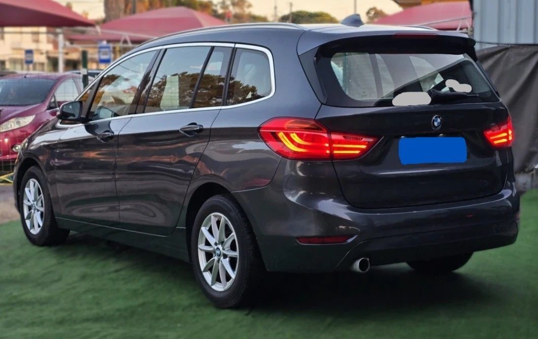 bmw-serie-2-2018-diesel-1496cc