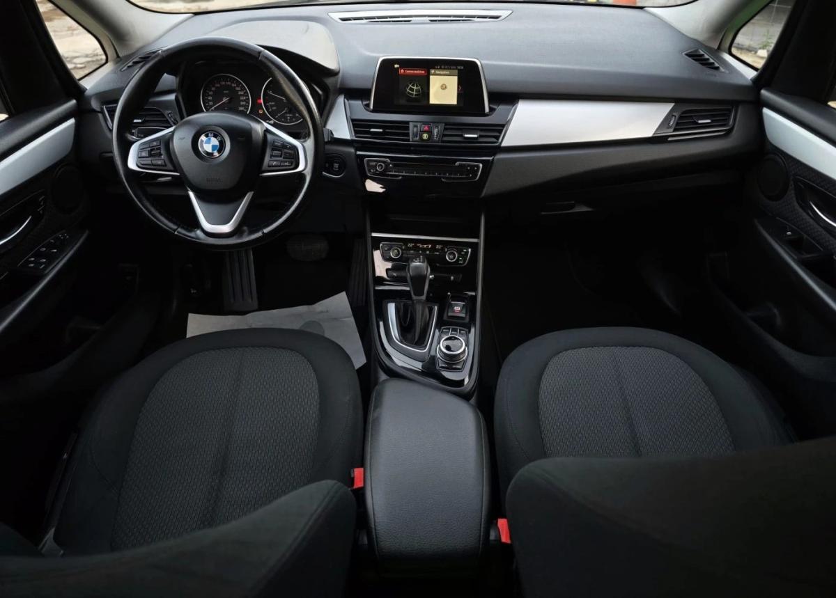 bmw-serie-2-2018-diesel-1496cc
