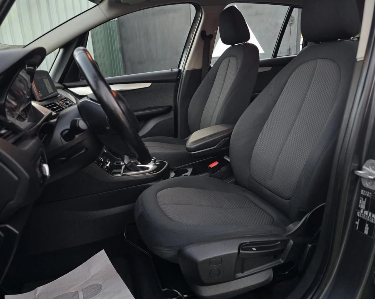 bmw-serie-2-2018-diesel-1496cc