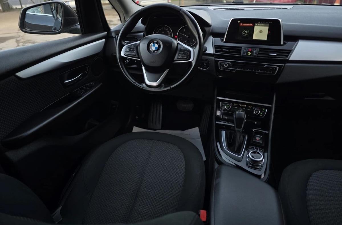bmw-serie-2-2018-diesel-1496cc
