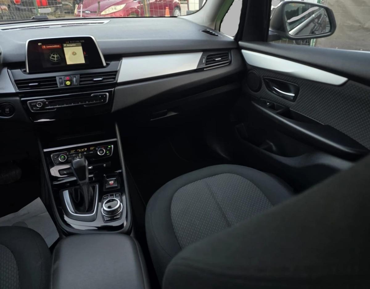 bmw-serie-2-2018-diesel-1496cc