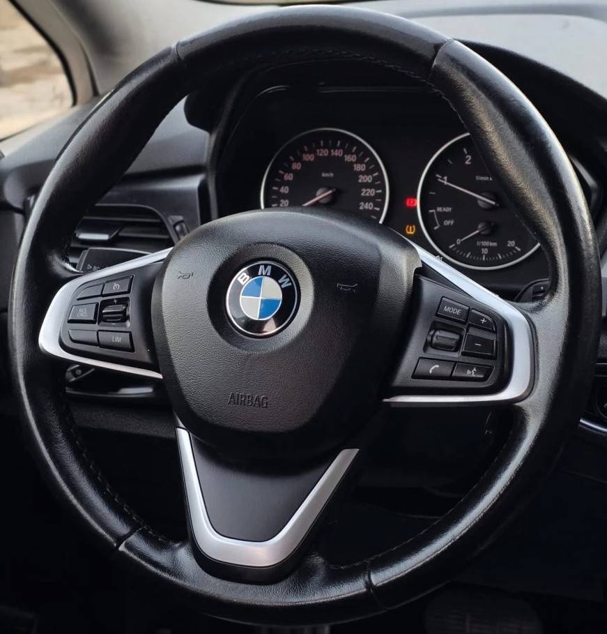 bmw-serie-2-2018-diesel-1496cc
