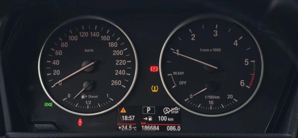 bmw-serie-2-2018-diesel-1496cc