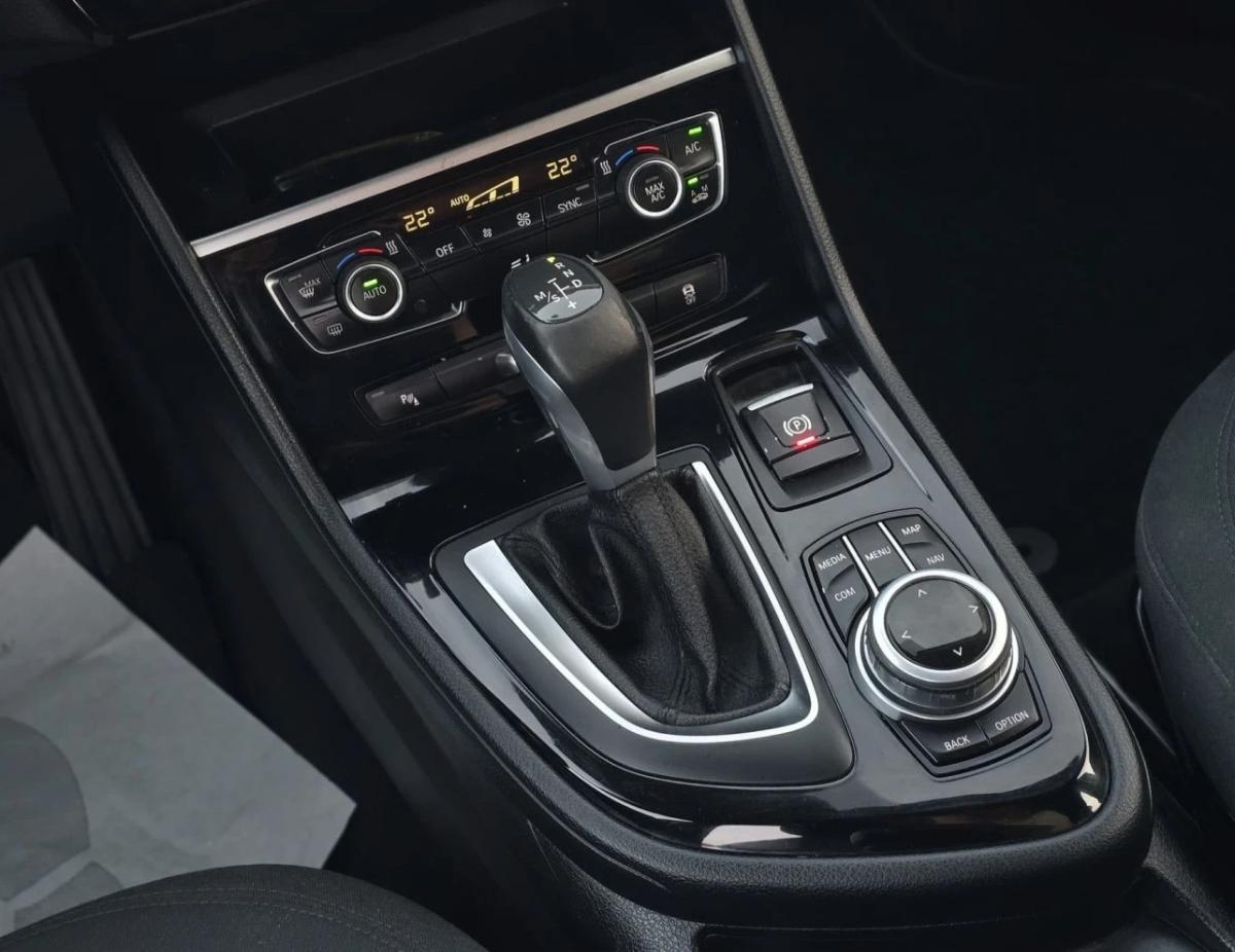 bmw-serie-2-2018-diesel-1496cc