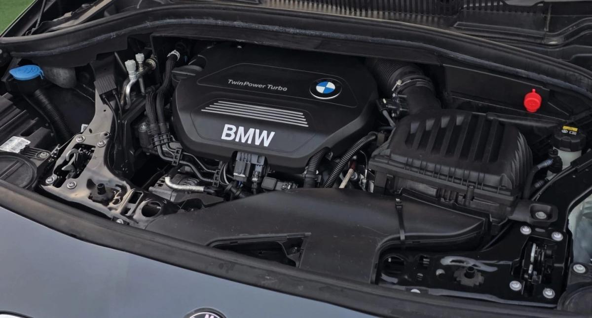 bmw-serie-2-2018-diesel-1496cc