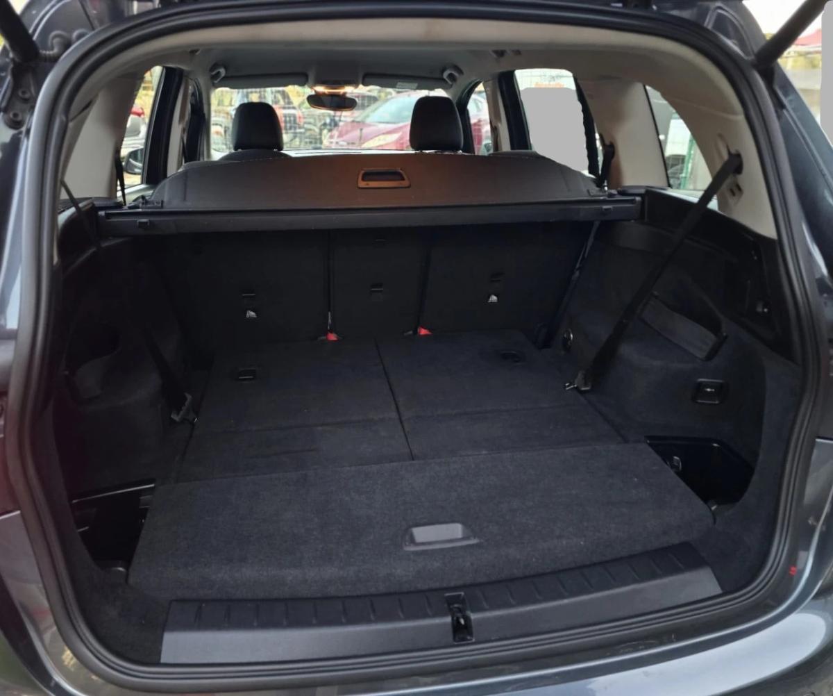 bmw-serie-2-2018-diesel-1496cc