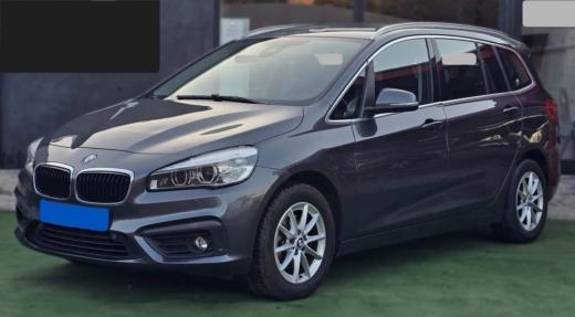 bmw-serie-2-2018-diesel-1496cc