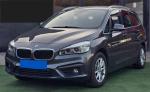 bmw-serie-2-2018-diesel-1496cc