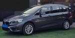 bmw-serie-2-2018-diesel-1496cc