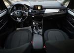 bmw-serie-2-2018-diesel-1496cc