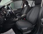 bmw-serie-2-2018-diesel-1496cc