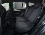 bmw-serie-2-2018-diesel-1496cc
