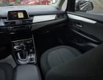 bmw-serie-2-2018-diesel-1496cc