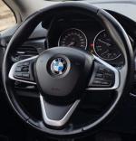 bmw-serie-2-2018-diesel-1496cc