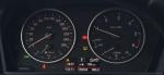 bmw-serie-2-2018-diesel-1496cc