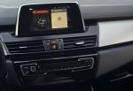 bmw-serie-2-2018-diesel-1496cc