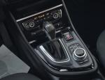 bmw-serie-2-2018-diesel-1496cc
