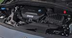 bmw-serie-2-2018-diesel-1496cc