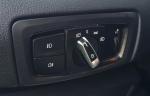 bmw-serie-2-2018-diesel-1496cc