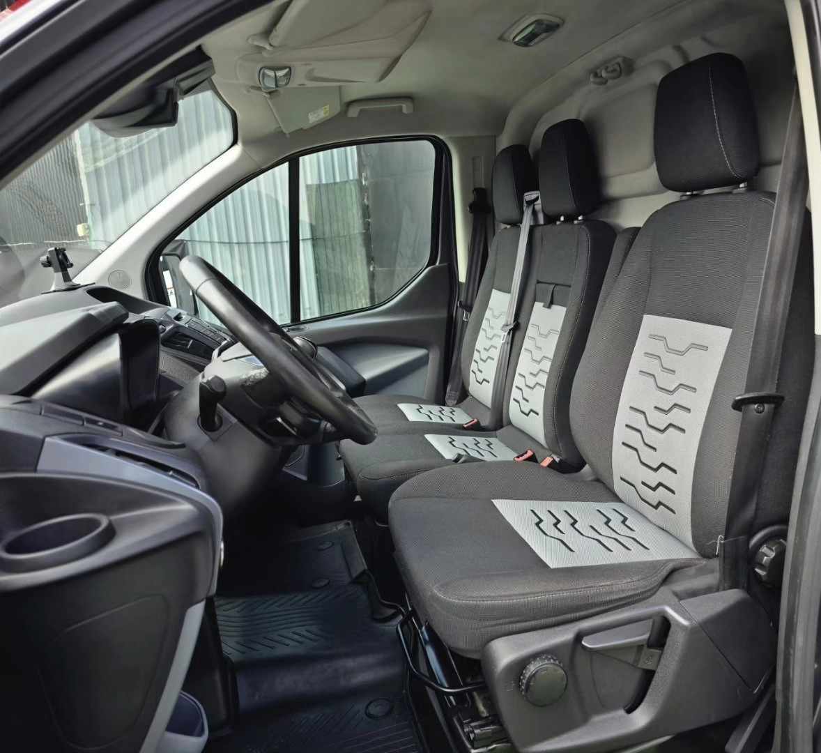 ford-transit-2016-diesel-1995cc