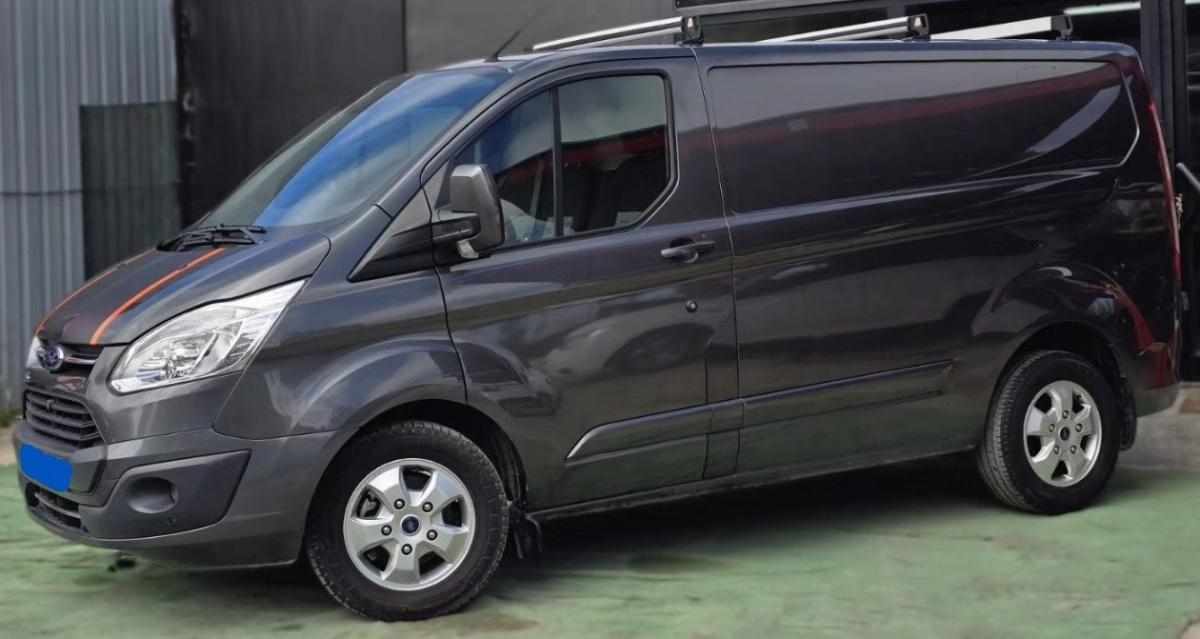 ford-transit-2016-diesel-1995cc