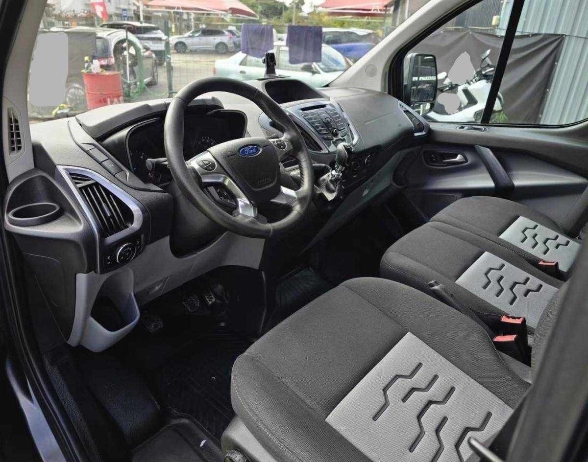 ford-transit-2016-diesel-1995cc