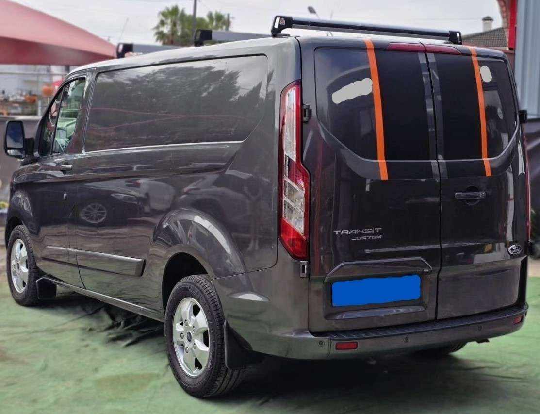 ford-transit-2016-diesel-1995cc