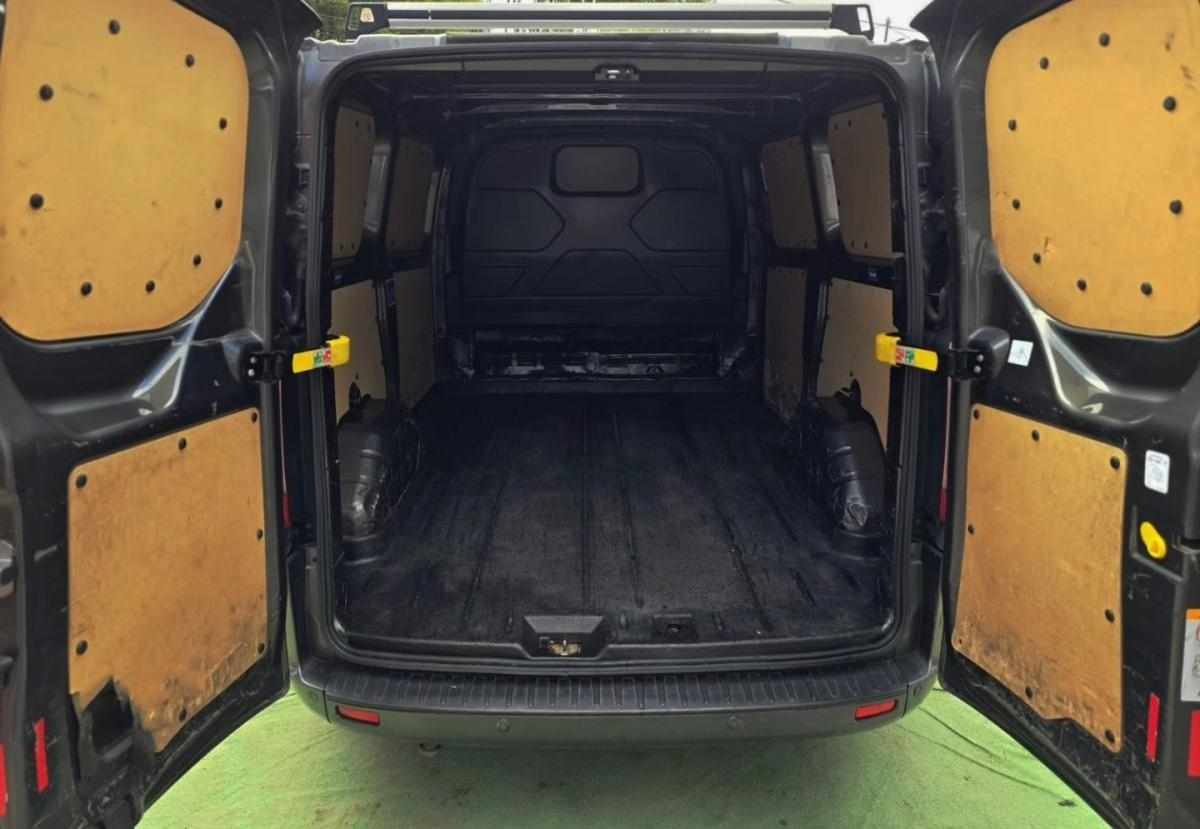 ford-transit-2016-diesel-1995cc