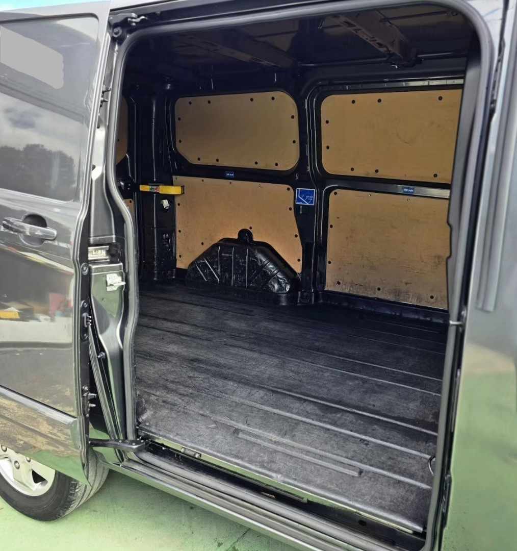 ford-transit-2016-diesel-1995cc