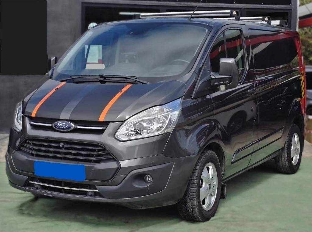 ford-transit-2016-diesel-1995cc