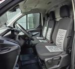 ford-transit-2016-diesel-1995cc