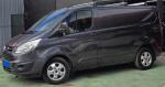 ford-transit-2016-diesel-1995cc