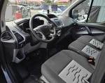 ford-transit-2016-diesel-1995cc