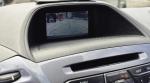 ford-transit-2016-diesel-1995cc