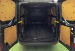 ford-transit-2016-diesel-1995cc