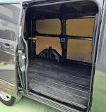 ford-transit-2016-diesel-1995cc