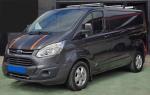 ford-transit-2016-diesel-1995cc