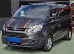 ford-transit-2016-diesel-1995cc