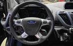 ford-transit-2016-diesel-1995cc