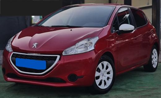 peugeot-208-2015-gasolina-999cc