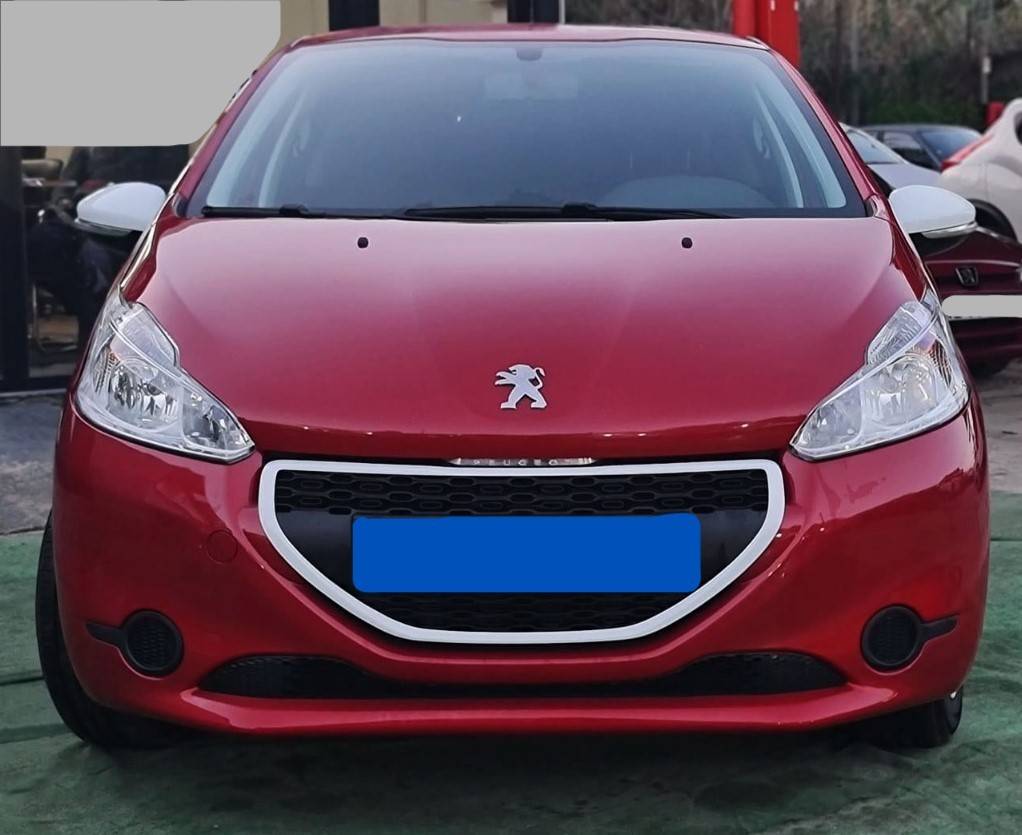 peugeot-208-2015-gasolina-999cc