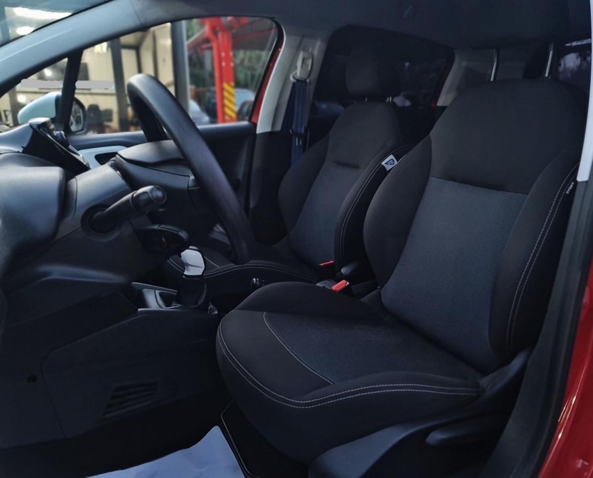 peugeot-208-2015-gasolina-999cc