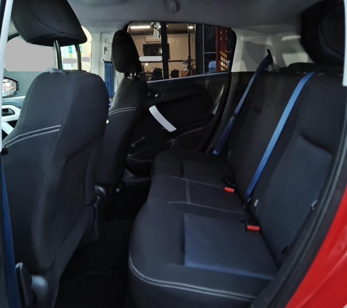 peugeot-208-2015-gasolina-999cc