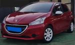peugeot-208-2015-gasolina-999cc