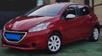 peugeot-208-2015-gasolina-999cc