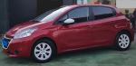 peugeot-208-2015-gasolina-999cc