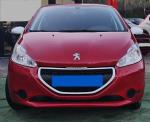 peugeot-208-2015-gasolina-999cc