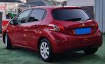 peugeot-208-2015-gasolina-999cc