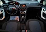 peugeot-208-2015-gasolina-999cc