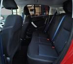 peugeot-208-2015-gasolina-999cc